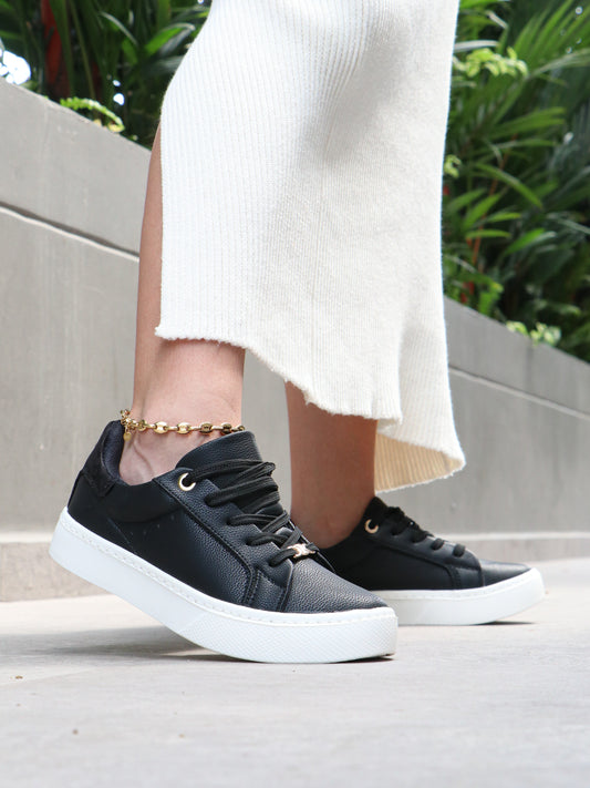 GlamStep