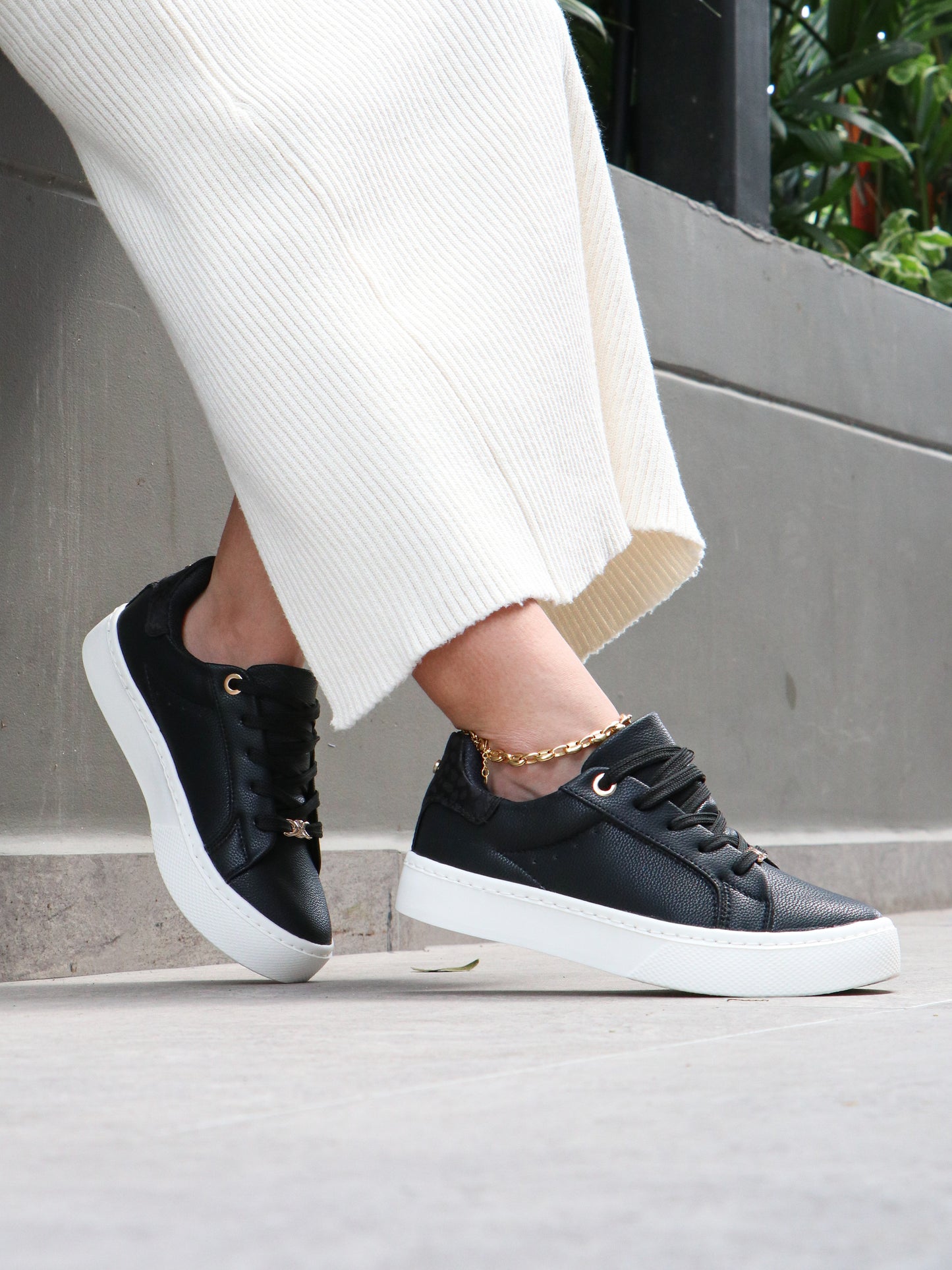 GlamStep