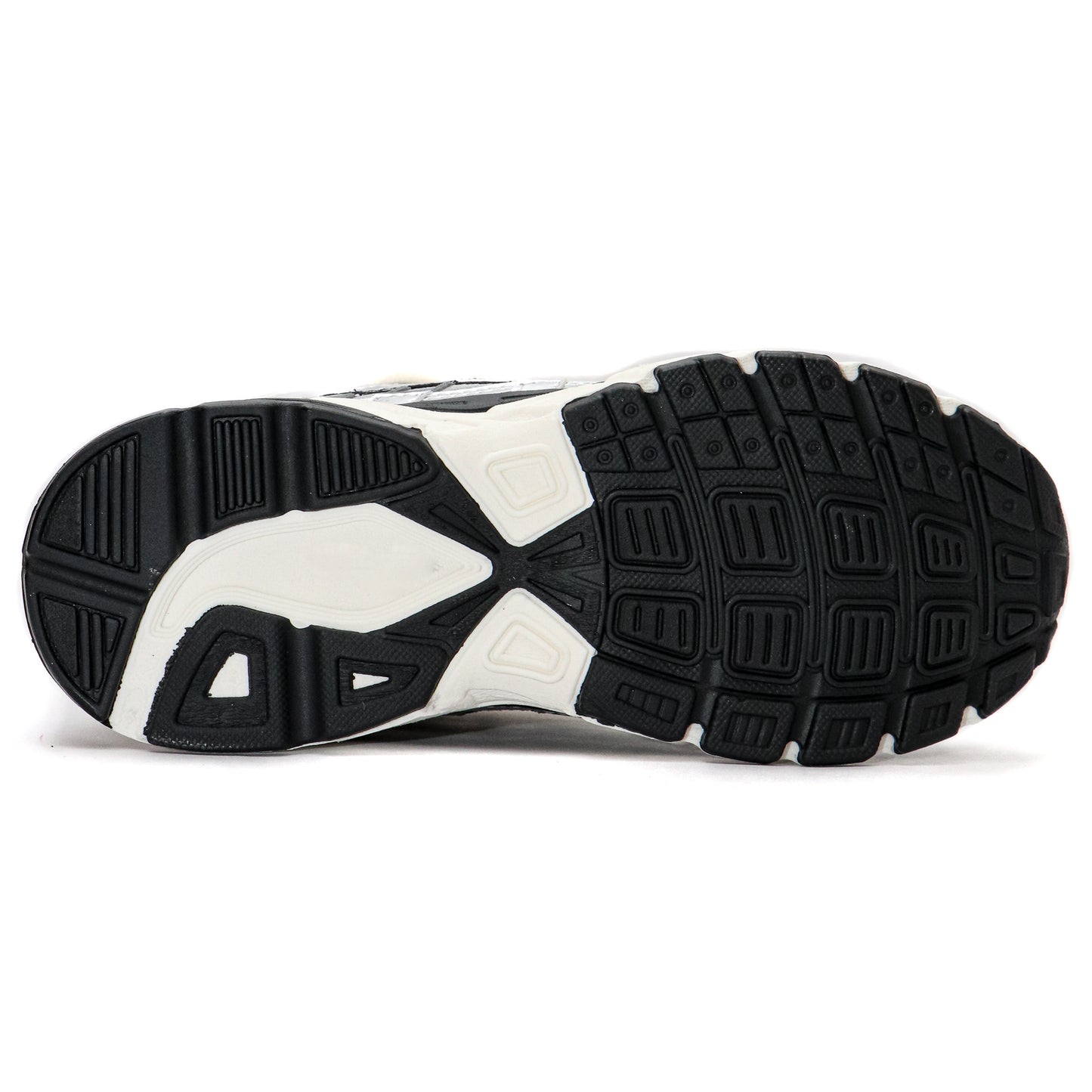 AeroStep