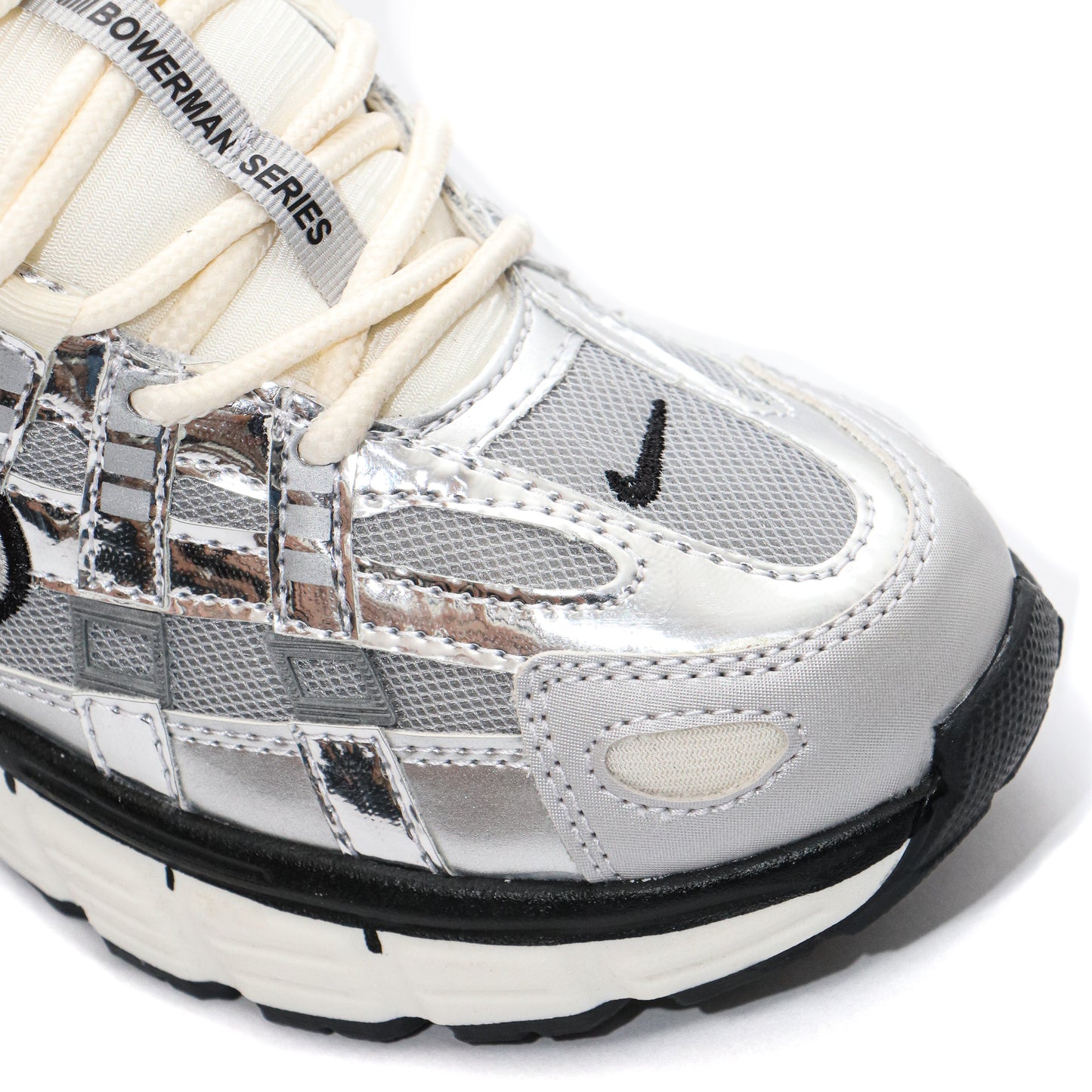 AeroStep