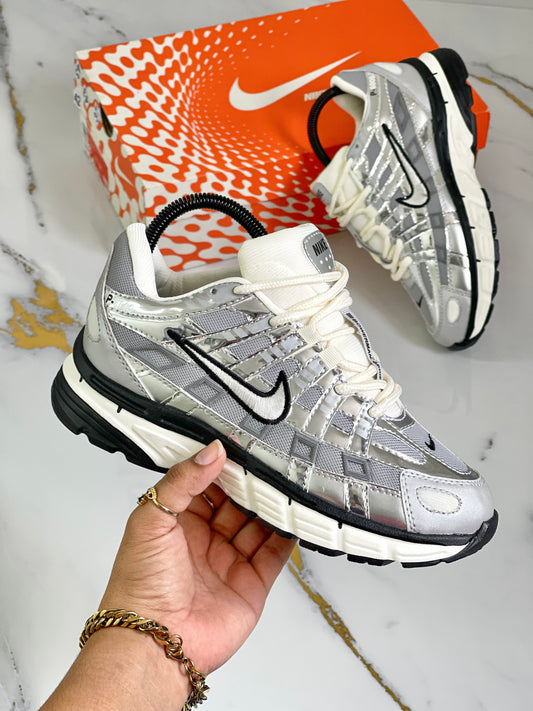 AeroStep