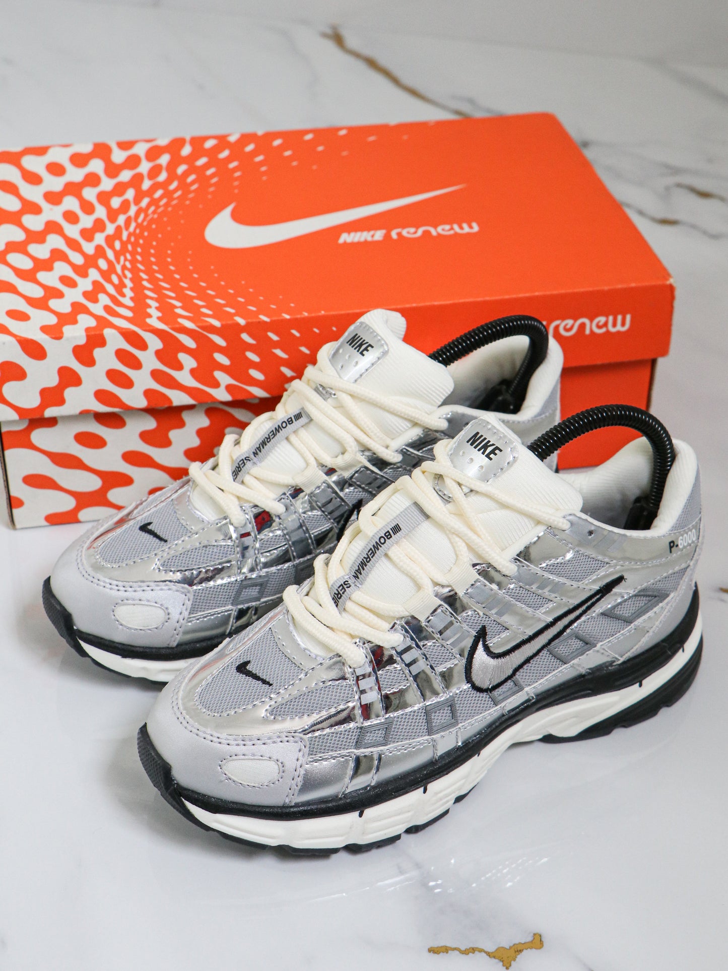 AeroStep