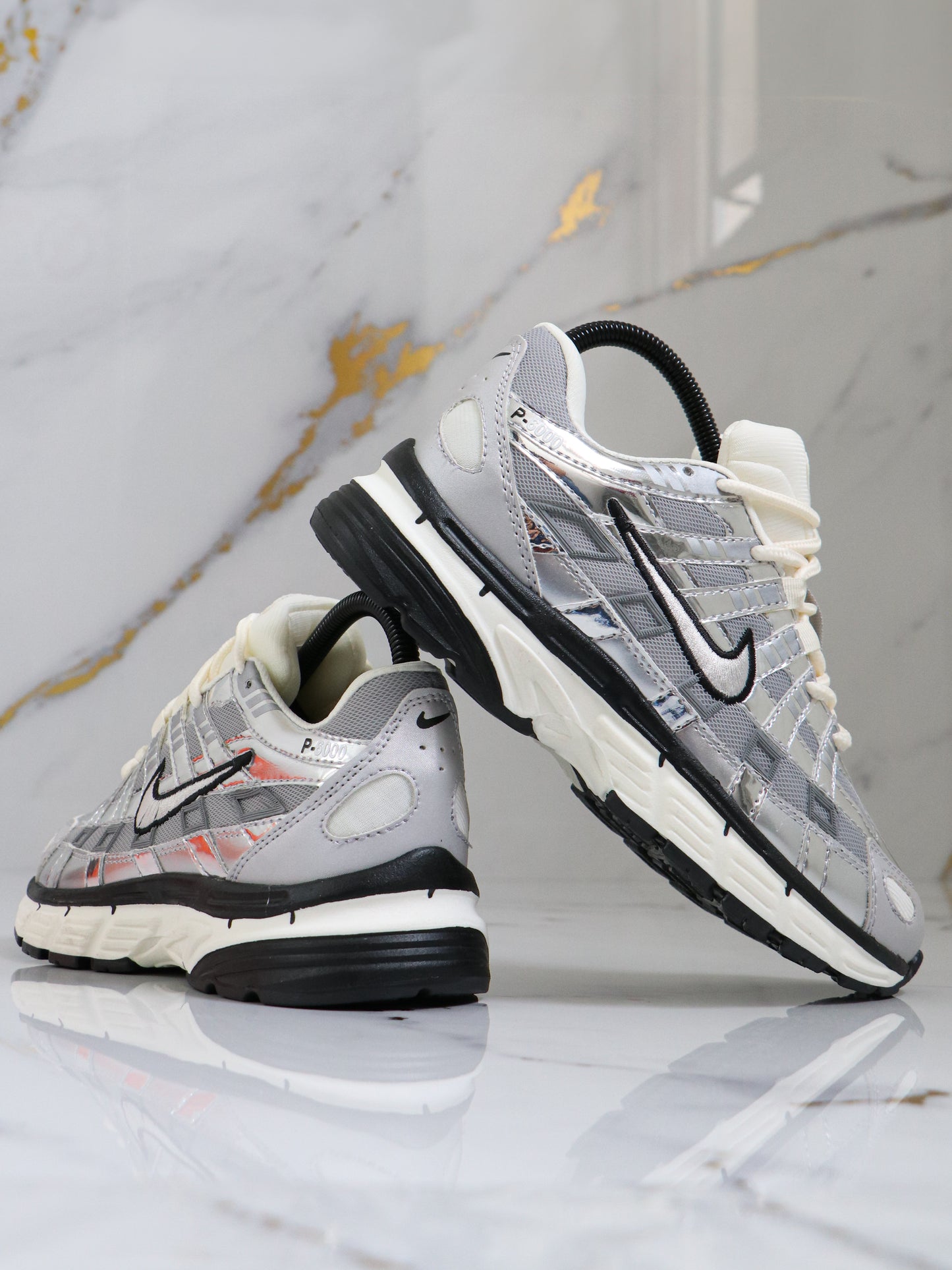 AeroStep