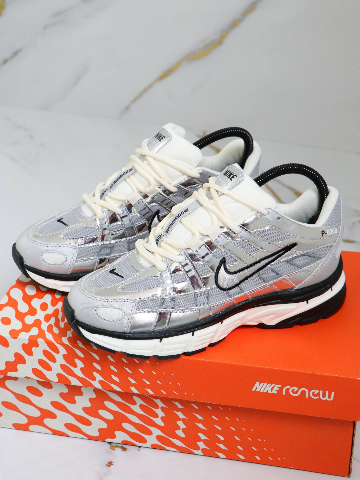 AeroStep