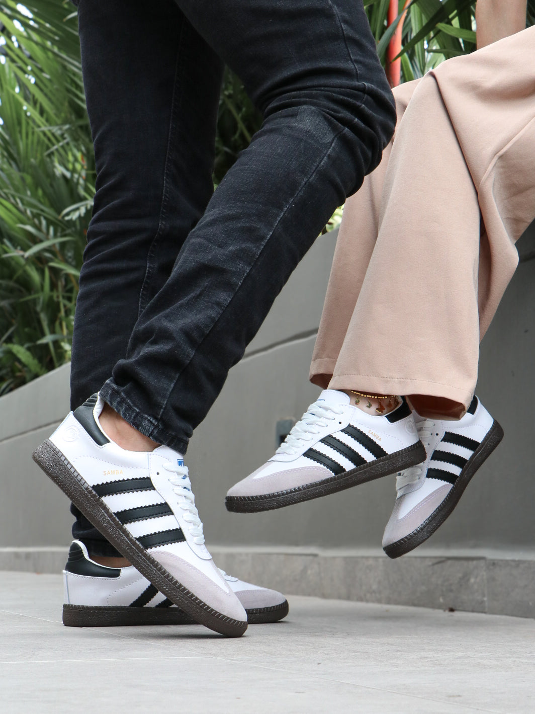 StyleMotion